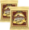 Picture of Ernie Ball Strings Acoustic Light Gauge Earthwood 11 - 52