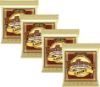 Picture of Ernie Ball Strings Acoustic Light Gauge Earthwood 11 - 52