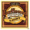 Picture of Ernie Ball Strings Acoustic Light Gauge Earthwood 11 - 52