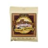 Picture of Ernie Ball Strings Acoustic Custom Med Gauge Earthwood 12.5 - 56