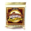 Picture of Ernie Ball Strings Acoustic Extra Light Gauge Earthwood 10 - 50