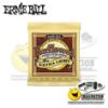 Picture of Ernie Ball Strings Acoustic Extra Light Gauge Earthwood 10 - 50