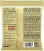 Picture of Ernie Ball Strings Acoustic Extra Light Gauge Earthwood 10 - 50