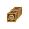 Picture of Ernie Ball Strings Rock & Blues Earthwood Acoustic