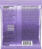 Picture of Paradigm Strings Electric Nickel Ultra Slinky 10-48