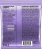 Picture of Paradigm Strings Electric Nickel Ultra Slinky 10-48
