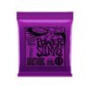 Picture of Paradigm Strings Electric Nickel Power Slinky, 11-48