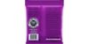 Picture of Paradigm Strings Electric Nickel Power Slinky, 11-48
