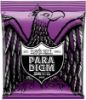 Picture of Paradigm Strings Electric Nickel Power Slinky, 11-48