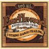 Picture of Ernie Ball Strings Banjo Frailing 5-String