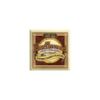 Picture of Ernie Ball Strings Banjo Frailing 5-String