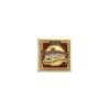 Picture of Ernie Ball Strings Banjo Frailing 5-String