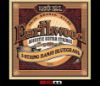 Picture of Ernie Ball Strings Banjo Bluegrass 5-String