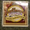 Picture of Ernie Ball Strings Banjo Bluegrass 5-String
