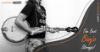 Picture of Ernie Ball Strings Banjo Bluegrass 5-String