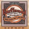 Picture of ERNIE BALL Strings Acoustic Phosphor Bronze Custom Medium 12.5 - 56