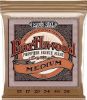 Picture of Ernie Ball Strings Acoustic Phosphor Bronze Medium 13 - 56