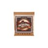 Picture of Ernie Ball Strings Acoustic Phosphor Bronze Medium 13 - 56