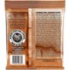 Picture of Ernie Ball Strings Acoustic Phosphor Bronze Custom Light 11.5 - 54