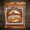 Picture of Ernie Ball Strings Acoustic Phosphor Bronze Medium Light 12 - 54