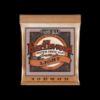 Picture of ERNIE BALL Strings Acoustic Phosphor Bronze Light 11 - 52