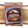 Picture of Ernie Ball Strings Acoustic Phosphor Bronze Extra Light 10 - 50