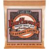 Picture of Ernie Ball Slinky Acoustic Phos Bronze 12-String Light
