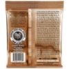 Picture of Ernie Ball Slinky Acoustic Phos Bronze 12-String Light