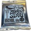 Picture of Ernie Ball Strings Electric Nickel Mondo Slinky 10.5 - 52