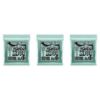 Picture of Ernie Ball Strings Electric Nickel Mondo Slinky 10.5 - 52