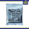 Picture of ERNIE BALL Strings Electric Nickel Primo Slinky 9.5 - 44