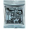 Picture of ERNIE BALL Strings Electric Nickel Primo Slinky 9.5 - 44
