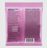 Picture of Ernie Ball Strings Electric Nickel Mega Slinky 10.5 - 48