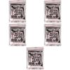 Picture of Ernie Ball Strings Electric Nickel Mega Slinky 10.5 - 48