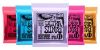 Picture of Ernie Ball Strings Electric Nickel Mammoth Slinky 12 - 62 (Wound G)