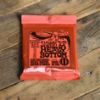 Picture of Ernie Ball Strings Electric Skinny Top Heavy Bottom 10 - 52