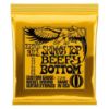 Picture of ERNIE BALL Strings Electric Skinny Top Beefy Bottom 10 - 54