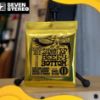 Picture of ERNIE BALL Strings Electric Skinny Top Beefy Bottom 10 - 54