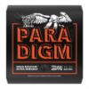 Picture of Ernie Ball Strings Electric Nickel Zippy Slinky 7-36