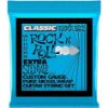 Picture of Ernie Ball Strings Electric Nickel Zippy Slinky 7-36