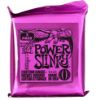 Picture of Ernie Ball Strings Electric Nickel Regular Slinky (Lime) 10 - 46