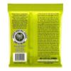 Picture of Ernie Ball Strings Electric Nickel Regular Slinky (Lime) 10 - 46