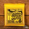 Picture of ERNIE BALL Strings Electric Nickel Hybrid Slinky (Orange) 9 - 46