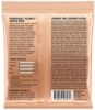 Picture of Ernie Ball Strings Electric Nickel Turbo Slinky 9.5 - 46