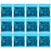 Picture of Ernie Ball Strings Electric Nickel Extra Slinky (Blue) 8 - 38