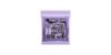 Picture of Ernie Ball Strings Electric Nickel Ultra Slinky 10 - 48