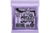 Picture of Ernie Ball Strings Electric Nickel Ultra Slinky 10 - 48
