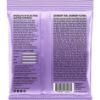 Picture of Ernie Ball Strings Electric Nickel Ultra Slinky 10 - 48