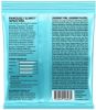 Picture of Ernie Ball Strings Electric Nickel Mighty Slinky 8.5 - 40