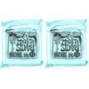 Picture of Ernie Ball Strings Electric Nickel Mighty Slinky 8.5 - 40